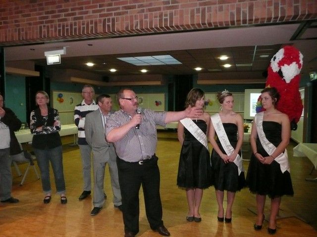 Les Blancs 24 mars 2012  (188).jpg